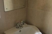 The Strand Hotel - Blackpool — Photos 1