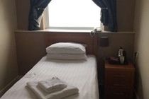 The Strand Hotel - Blackpool — Photos 2